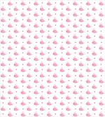 Hearts and Whales Love