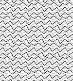 Angled Stripes artwork