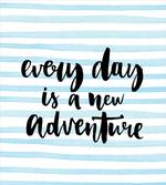 Life Inspiration Art