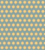 Starry Night
