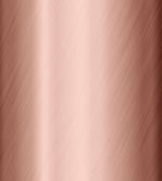 Ombre Surface Image artwork