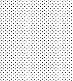 Rhombus Mosaic