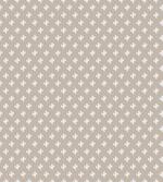 Simplistic Prickle Plant