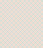 Pastel Color Motifs