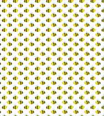 Graphical Flying Insects
