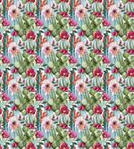 Botanic Cactus Desert artwork