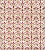 Classical Vintage Floral