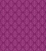 Victorian Damask Classical artwork