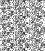 Monotone Graphical