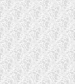 Ornate Carnation Flowers artwork