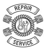 Tools Repair Service