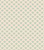 Bullseye Shapes Pattern