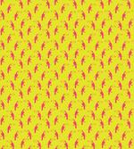 Tropical Toucan
