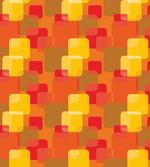 Colorful Squares
