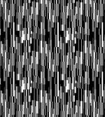 Abstract Lines