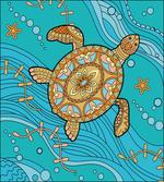Doodle Water
