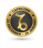 Astrology Sign