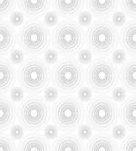 Sketchy Geometric Design