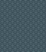 Moroccan Line Shapes