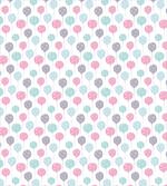 Balloons with Hearts