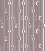 Circles with Lines