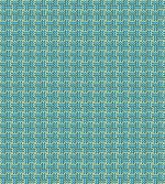 Vintage Wavy Lines