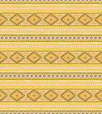 Tribal Timeless