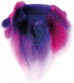 Mystic Signss artwork