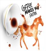 Horse Animal Words