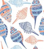 Maritime Sealife Sea