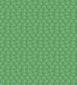 Repetitive Veggie Drawings