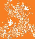 Flora Fauna