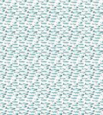 Sea Fish