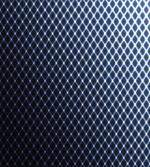 Checkered Halftone