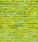 Pastel Brick Urban