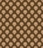 Retro Antique Motifs