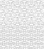 Abstract Concave Shapes