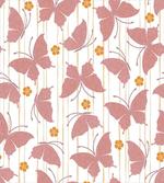 Flower Dots