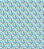 3ff9a6cbd130d958ff8d36ad11822bad
