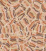 Intersecting Tangle
