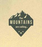 Climbing Journey Art