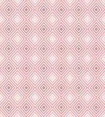 Hypnotic Form