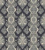 Victorian Baroque Style