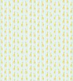 Spotty Animals Stripes