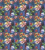 Floral Vintage Spring