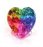 Love Heart Romance
