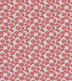 Poppy Petals Polka Dots artwork