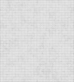 Small Polka Dots Pattern