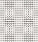 Geometric Line Art