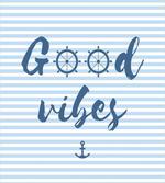 Nautical Maritime artwork